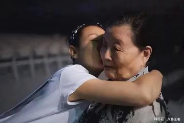 大瓜！劉若英被曝與親姐同謀霸占失智祖母房產，奶茶並不人淡如菊