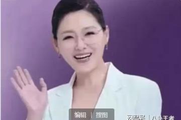 活該!大S把頭包起來,因為白髮太多,可想而知這些日子有多辛苦