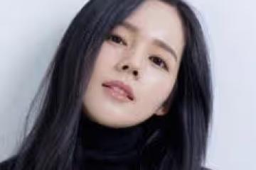 韓佳人延正勛合體上節目,素顏令人羨慕,不愧是女神