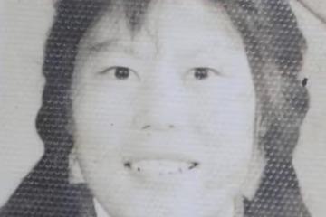 1991年,河北女教師和兒子雙雙被害,25年後破案,兇手已去世10年