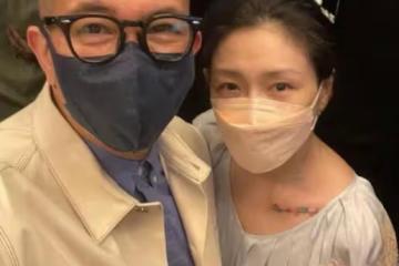 具俊曄自毀前程!凡購買自己音樂會票的觀眾,都能憑證領10斤雞蛋