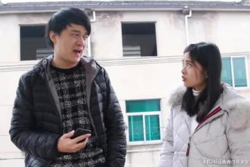 父母把兩套房子都過戶給了弟弟,我怒懟弟弟:該你給爸媽養老了