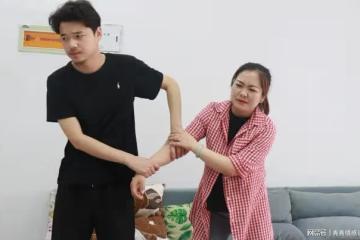 婚後和媽寶男AA制3年，離婚時我幾乎搬空婆家：這些都是我買的