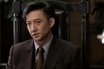 王陽雜誌照腳踩馬桶，疑似內涵王一博粉絲，白玉蘭提名後再起爭議