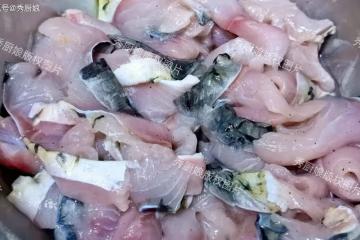 夏天，少吃牛羊肉多吃它，蛋白質含量極高，隨手一煮，營養又解饞