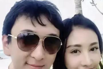 老王家與黃一鳴達成私下和解？王思聰買童裝換頭像承認私生女身份