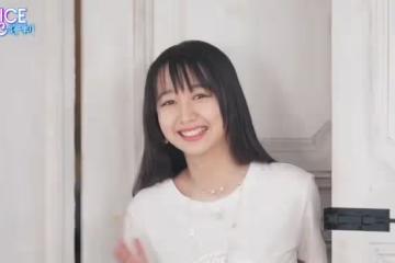木村拓哉的大女兒真好看，穿休閒簡單的服裝，體現出高級的品味