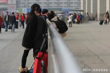 妻子非洲支教後,生下的女兒卻神似黑人男友,親子鑑定讓丈夫傻了
