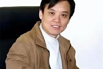 回顧從肺癌晚期到腫瘤消失,人民日報記者抗癌成功,他是怎麼做的