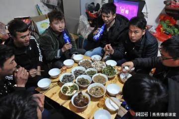 一男子邀17名朋友到家,吃完飯後,17人全被扔進焚化爐