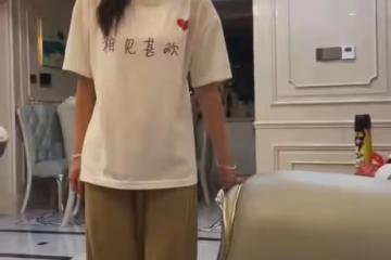 18歲女孩不會加法不識字,後媽被質疑拿娃換彩禮,曬環境真沒必要
