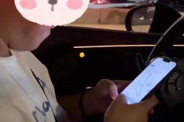 男子不顧家人反對，半夜回家偷戶口本，只為和患癌女友結婚