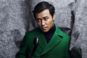 陳思誠紅毯「失蹤」真相揭曉，王彥霖意外拾得邀請函引發熱議