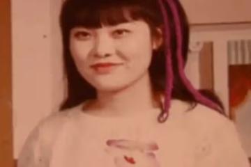 父母雙亡,哥哥癱瘓,遼寧女孩不離不棄照顧27年,55歲至今未嫁