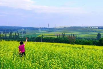 城裡人去農村生活的真實情況:小住可以,長住真沒人熬得住!