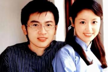 被林心如傷太深！51歲蘇有朋獨自過父親節，數十億遺產無人繼承