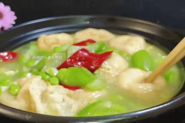 絲瓜和它絕配，後悔沒早發現！一鍋煮分分鐘做大餐，吃出滿口滑嫩、吃出滿嘴鮮