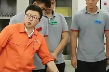 回顧:棄北大擇技校,追夢學霸周浩的錯位人生,現在如何了?