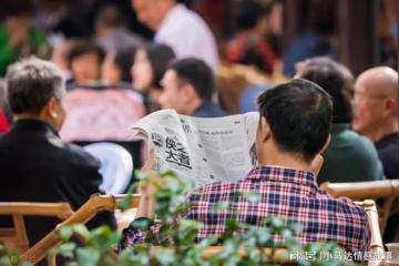 為何欠債幾百萬的家庭跟沒事人一樣,欠債幾十萬的家庭卻苦不堪言