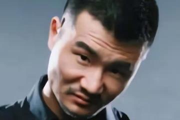 回顧：一小伙為了百萬高薪去伊拉克當僱傭兵，他有怎樣的結局