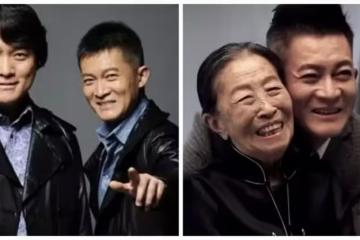 哥哥和自己不同姓！長大後得知真相「大姑是生母」留下終生遺憾　無血緣哥哥扶持「受乾媽照顧」感動喊：都是我家人