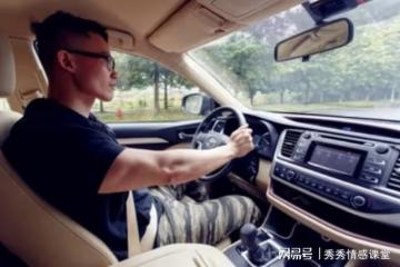 去小姑家前,老公和我說在家把飯吃飽,起初不明白後來才知為啥