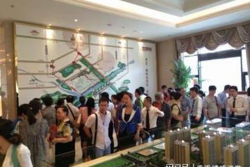 女友讓我全款買婚房,說沒房就不結婚,我貸款買了,她卻要分手
