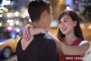 女友讓我供她讀研，說畢業就結婚，我三年花了五十萬，她卻反悔了