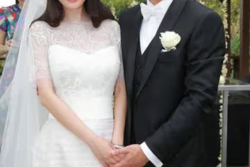 不配當媽！李曉峰入住劉家，小糯米改口叫媽，楊冪才想起爭撫養權