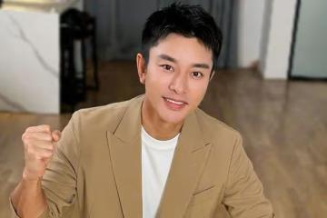 賈乃亮登頂「直播帶貨一哥」，事業轉型引熱議，公眾形象受挑戰