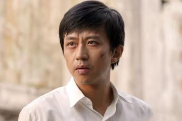 鄧超自信回應馬東，《歌手》舞台或將再掀風雲，觀眾期待值拉滿