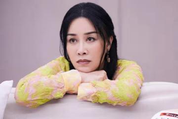 那英《歌手》舞台遇尷尬,成績不佳仍堅韌,展現歌壇大姐大風範