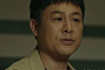 即將開播！又一懸疑劇來襲，馬伊琍領銜，這黑馬劇熬通宵也要追