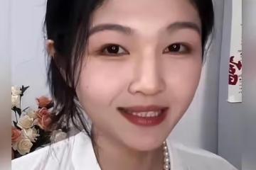 中S要去拜訪張蘭，正面迎擊大S，這倆要互動了嗎？