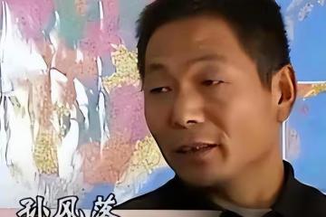回顧89年男子撿到流浪女,婚後生兩娃21年後被告知,她早「死」了