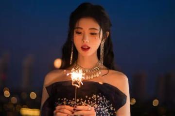 鞠婧禕宣布解約,絲芭傳媒堅稱合約未完,糾紛風波引關注