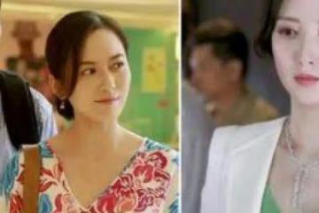 最近要跟男友結婚了,但男友有一個弟弟現在才9歲…我去他家拜訪時,男友的媽媽暗示我說「兒媳,長嫂如母,妳先把小叔養大,相信妳那麼善良肯定會體諒的吧?」,而我當庭一句話,把準婆婆嗆翻