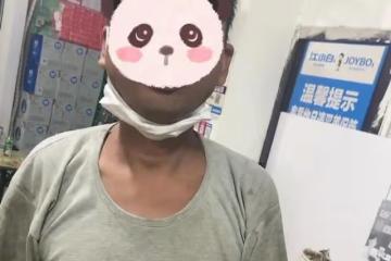 男子去飯館點了酒和菜,吃完後說沒錢結帳,老闆一番話盡顯格局