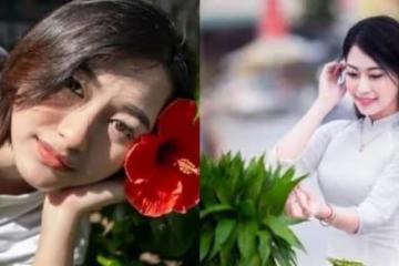 閨密離婚9年「用贍養費買下我對面的房子」每週六「都有固定男子進她家」問她卻說:餘生只愛不嫁! # 有天開門遇到那男的我愣了