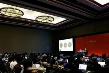 BTS確定無法免兵役,多方出面回應爭議,HYBE的施壓讓韓網友破防
