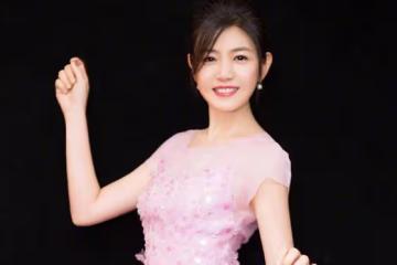 陳妍希獨自送子上學，夫妻感情亮紅燈實錘？真相引人猜疑