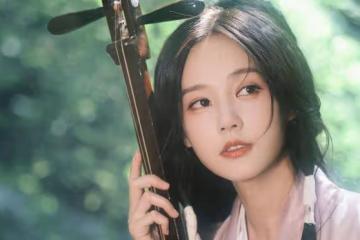 2024.6.20娛樂資訊：李一桐、肖戰、楊冪、楊紫、王菲、劉憲華