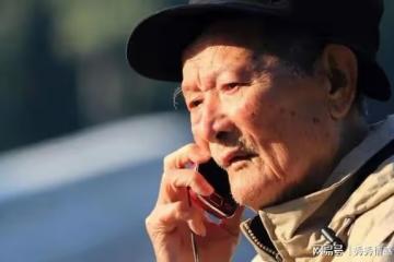父親威脅女兒，不給錢弟弟買房就絕食，3天後才知女兒已一走了之