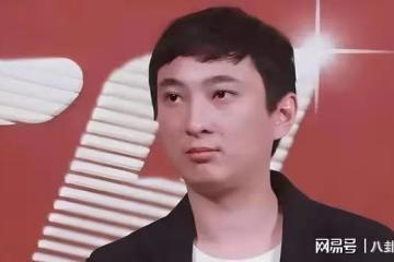 人血饅頭！曝黃一鳴王思聰唯一牽手照！王思聰認慫！ins設限評論