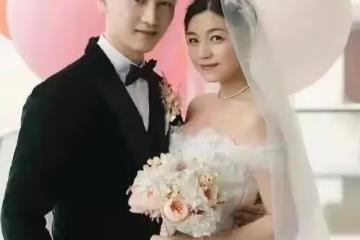 陳曉陳妍希風波後續,8位明星被牽連,趙麗穎文章都遭殃