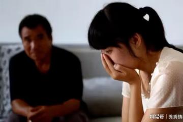 因為一塊紅燒肉，65歲公公把我趕出門，我：以後別求我回來