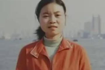 回顧:女研究生帶母上學,兩個月後卻自縊身亡在宿舍誰逼死了她?