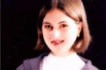 回顧：烏克蘭美女嫁中國小哥，產3子後丈夫病逝她的做法讓人佩服