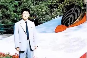回顧:學霸夫妻隱居深山27年,富豪同學得知後坦言,你缺錢我給啊