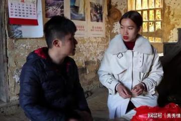 父母離世，大伯說我是掃把星，如今我接三叔來城裡，大伯卻找上門